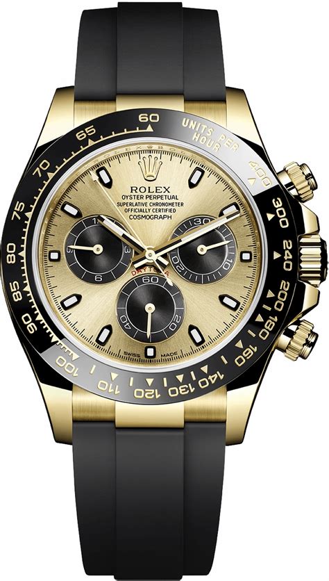 rolex nuovi con sconto dal listino